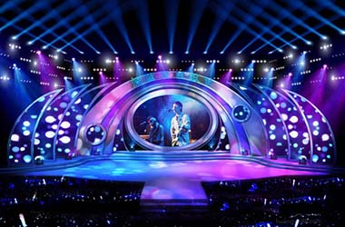 &#107;&#98;&#20307;&#32946;&#40;&#20013;&#22269;&#41;&#23448;&#26041;&#32593;&#31449;&#45;&#30331;&#24405;&#20837;&#21475;