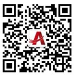 &#107;&#98;&#20307;&#32946;&#40;&#20013;&#22269;&#41;&#23448;&#26041;&#32593;&#31449;&#45;&#30331;&#24405;&#20837;&#21475;