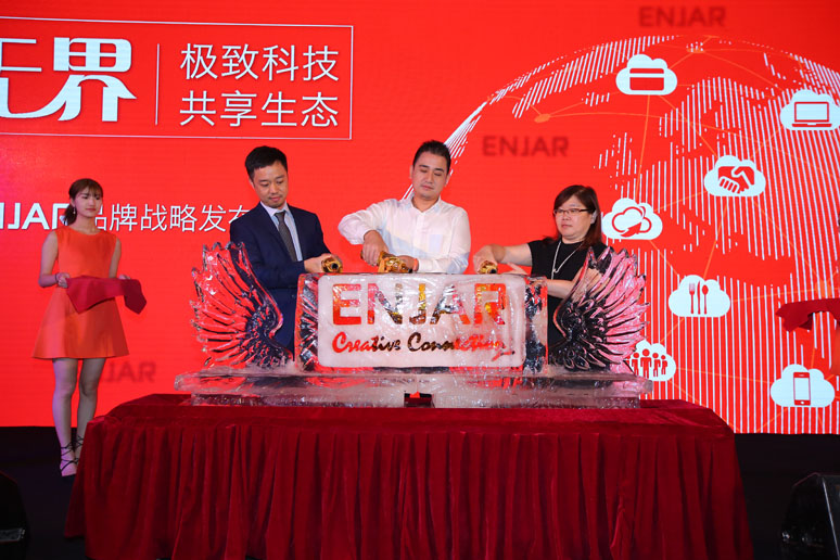 &#107;&#98;&#20307;&#32946;&#40;&#20013;&#22269;&#41;&#23448;&#26041;&#32593;&#31449;&#45;&#30331;&#24405;&#20837;&#21475;