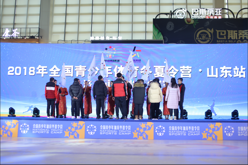 &#107;&#98;&#20307;&#32946;&#40;&#20013;&#22269;&#41;&#23448;&#26041;&#32593;&#31449;&#45;&#30331;&#24405;&#20837;&#21475;