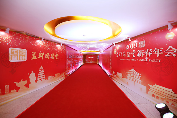 &#107;&#98;&#20307;&#32946;&#40;&#20013;&#22269;&#41;&#23448;&#26041;&#32593;&#31449;&#45;&#30331;&#24405;&#20837;&#21475;