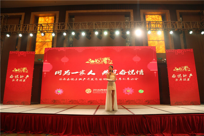 &#107;&#98;&#20307;&#32946;&#40;&#20013;&#22269;&#41;&#23448;&#26041;&#32593;&#31449;&#45;&#30331;&#24405;&#20837;&#21475;
