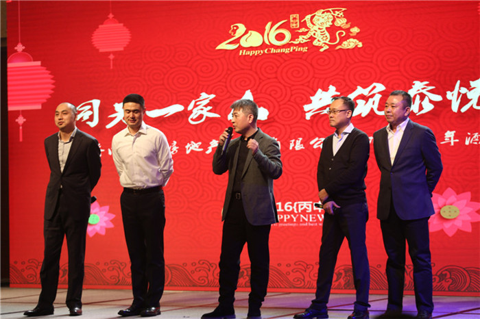 &#107;&#98;&#20307;&#32946;&#40;&#20013;&#22269;&#41;&#23448;&#26041;&#32593;&#31449;&#45;&#30331;&#24405;&#20837;&#21475;