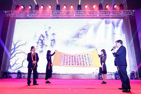 &#107;&#98;&#20307;&#32946;&#40;&#20013;&#22269;&#41;&#23448;&#26041;&#32593;&#31449;&#45;&#30331;&#24405;&#20837;&#21475;