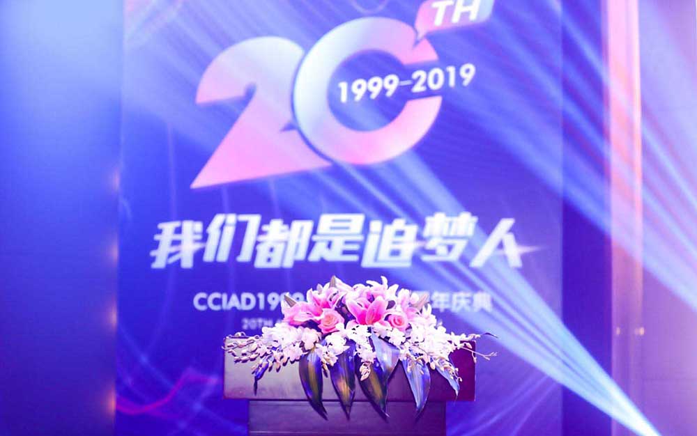 &#107;&#98;&#20307;&#32946;&#40;&#20013;&#22269;&#41;&#23448;&#26041;&#32593;&#31449;&#45;&#30331;&#24405;&#20837;&#21475;