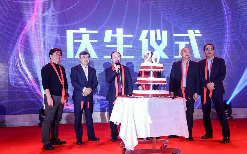 &#107;&#98;&#20307;&#32946;&#40;&#20013;&#22269;&#41;&#23448;&#26041;&#32593;&#31449;&#45;&#30331;&#24405;&#20837;&#21475;