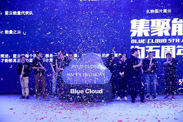 &#107;&#98;&#20307;&#32946;&#40;&#20013;&#22269;&#41;&#23448;&#26041;&#32593;&#31449;&#45;&#30331;&#24405;&#20837;&#21475;