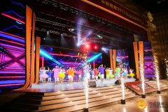 &#107;&#98;&#20307;&#32946;&#40;&#20013;&#22269;&#41;&#23448;&#26041;&#32593;&#31449;&#45;&#30331;&#24405;&#20837;&#21475;